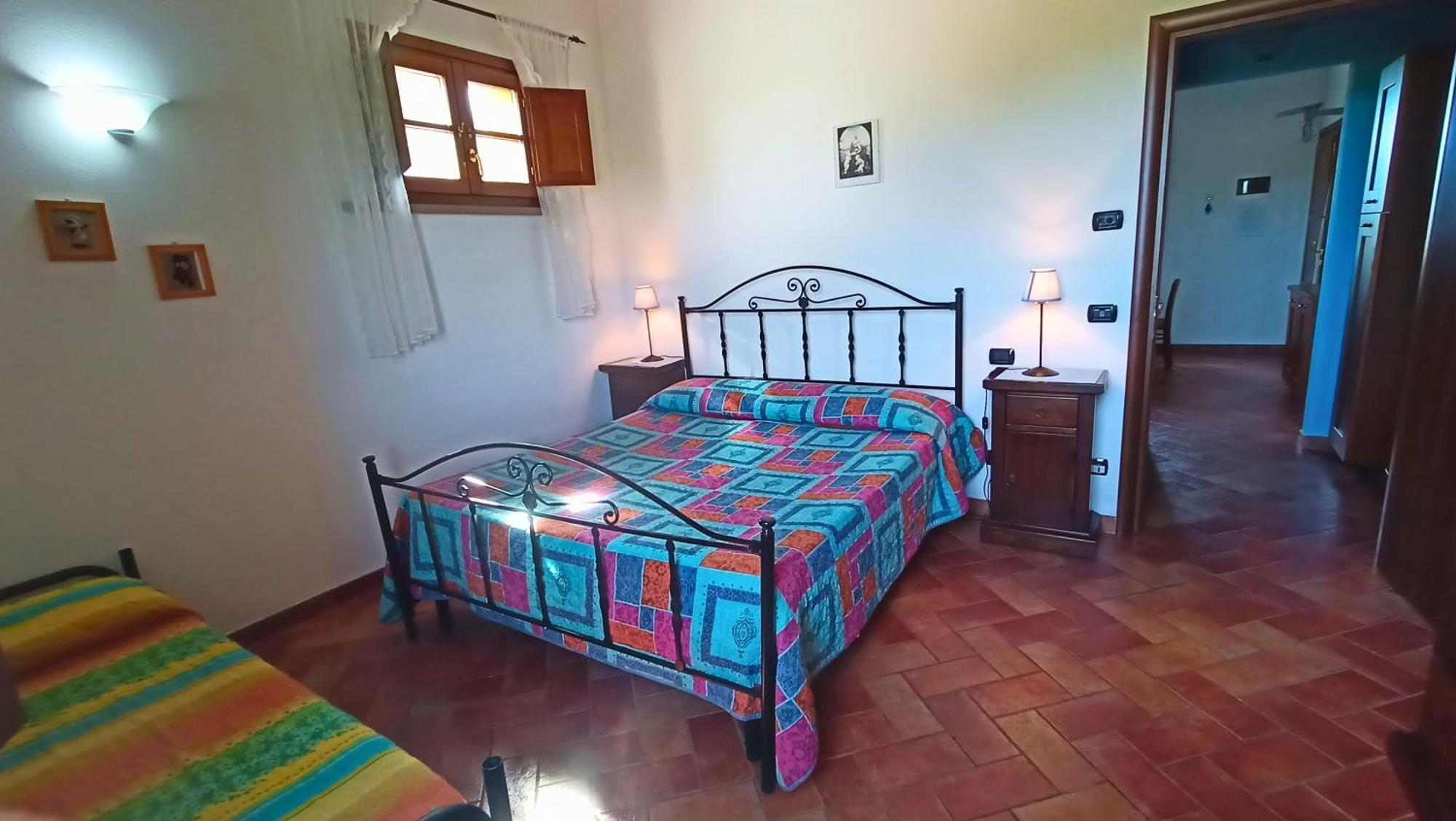 Il Chiassetto Agriturismo No Kids Cascina Exteriér fotografie