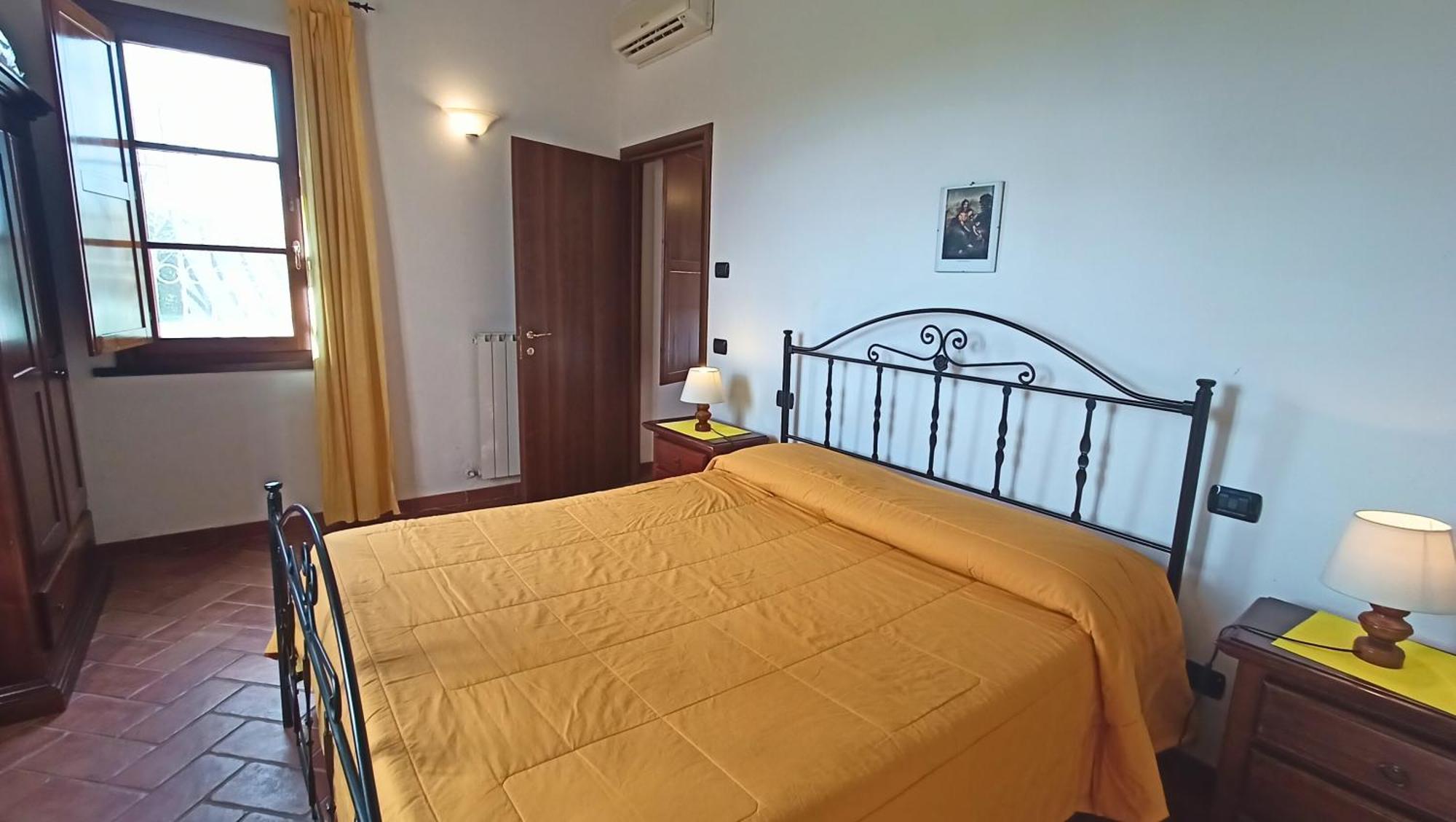 Il Chiassetto Agriturismo No Kids Cascina Exteriér fotografie