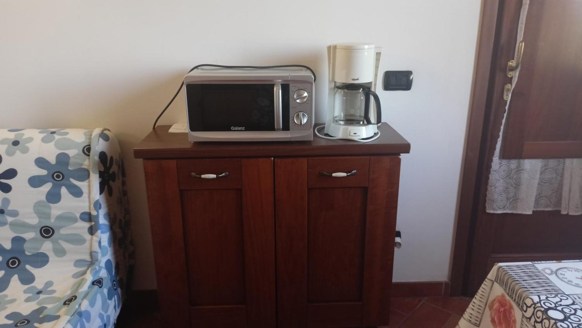 Il Chiassetto Agriturismo No Kids Cascina Pokoj fotografie